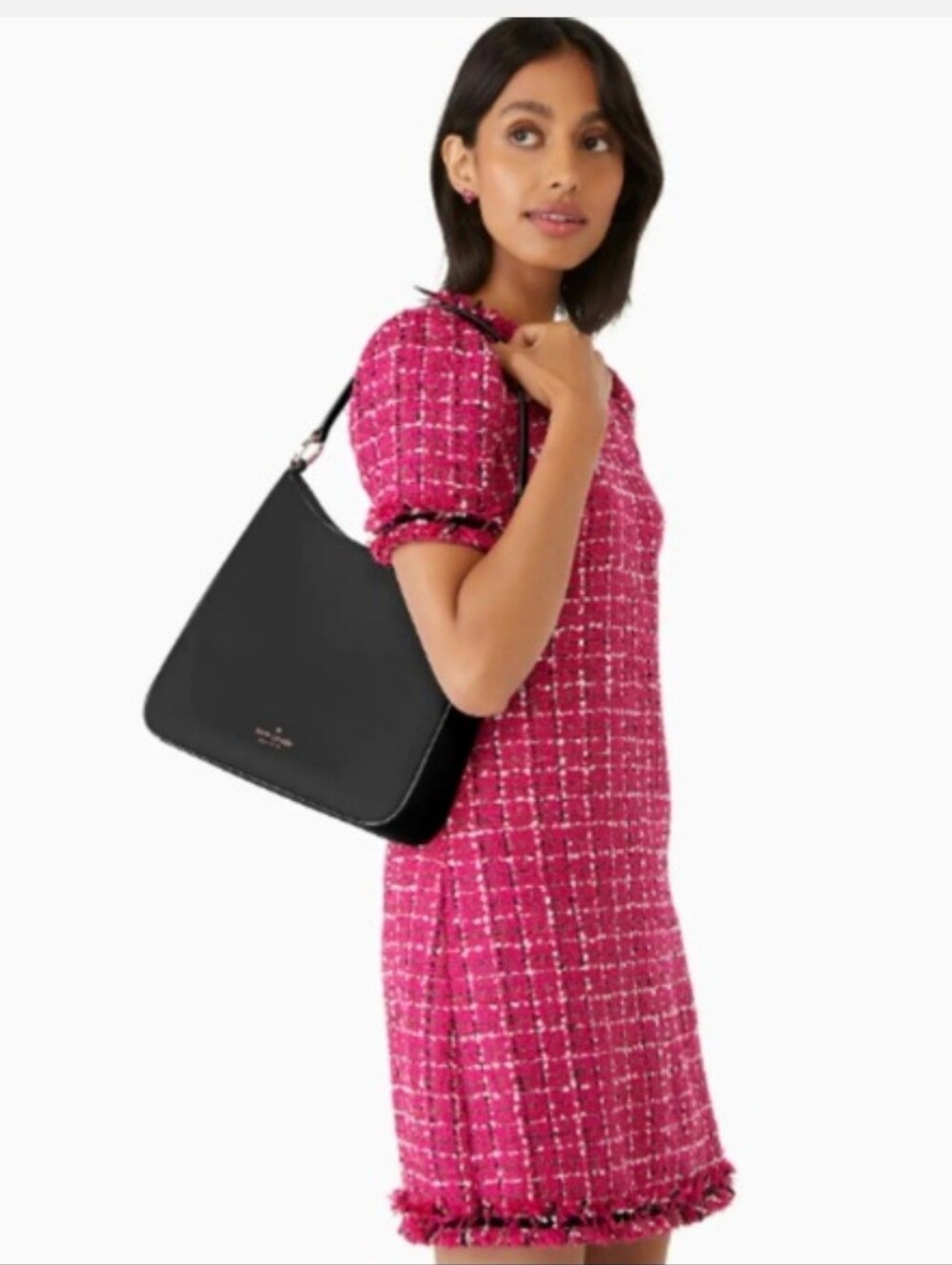 🚨TODAY ONLY🚨🌿🌹Kate Spade Bag🌹🌿